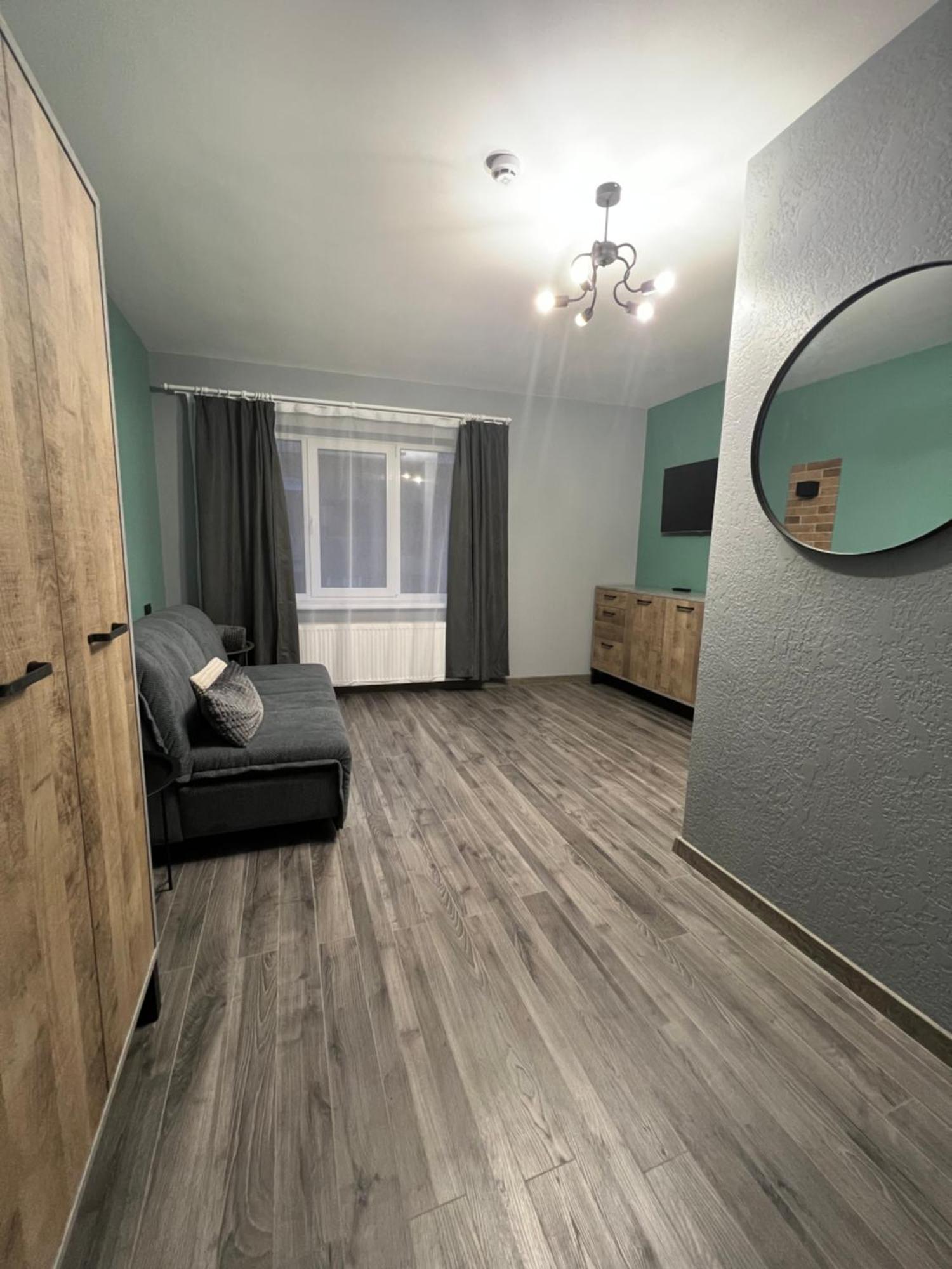 Hotel Menchul Рахів Екстер'єр фото